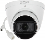 Kuppelkaamera Dahua HDW1431T-ZS-S4