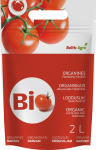 Orgaanilised v&auml;etised tomatitele Baltic Agro, graanulid, 2 l