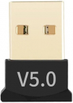 Adapter Fusion FUSBT5B