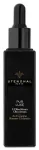 N&auml;o seerum Stendhal Pur Luxe, 30 ml