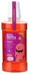 Suuvesi Ecodenta, 250 ml