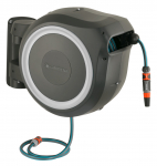 Automaatne voolikurull Gardena 18622-20