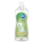 Pudelite pesuvahend Canpol Babies, 500 ml, 0 kuud