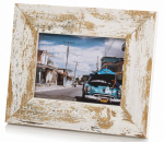 Fotoraam Bad Disain, 13 cm x 18 cm