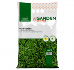 V&auml;etis murule Garden Center, pulbritaoline, 10 kg