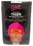 N&auml;omask Glam Of Sweden Tiger, 24 ml