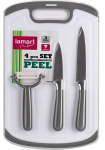 K&ouml;&ouml;ginugade komplekt Lamart LT2097, 2 tk