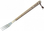 Grillkahvel Barbecook Grill 812027, 46 cm x 3 cm