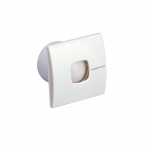 Ventilaator olme Cata Silentis 10, 10 cm