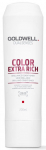 Juukse konditsioneer Goldwell Dualsenses Color Extra Rich, 200 ml