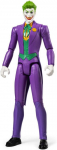 M&auml;ngukujuke Hasbro DC The Joker, violetne v.