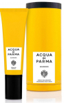 N&auml;okreem Acqua Di Parma Barbiere, 50 ml