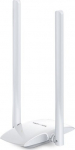 WiFi adapter Mercusys MW300UH