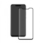Ekraani kaitseklaas telefonile Devia For Huawei Mate 20, 9H