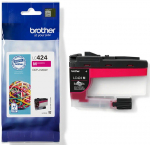 Tint Brother LC424M, fuksia (magenta) v.