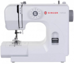 &Otilde;mblusmasin Singer M1005, elektrimehhaaniline