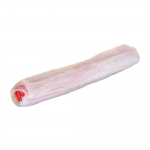 Koeramaius Maced Hot Dog 10cm, 0.1 kg