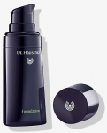 Jumestuskreem Dr.Hauschka Foundation, 30 ml