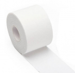 Treeningseadme lisatarvik Aupcon Sport, 137 cm, 0.000215 kg