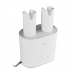 Kingakuivati Deerma HX10W