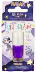 K&uuml;&uuml;nelakk Tuban Tubi Glam Pearl Violet, 5 ml