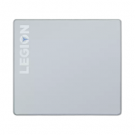 Hiirematt Lenovo Legion, 40 cm x 45 cm x 0.3 cm, hall v.