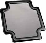 Filter DEMCiflex for Fractal Design Define R6 Rear, must