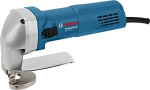 Metallil&otilde;ikur Bosch Shear GSC 75-16, 750 W