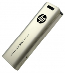 USB m&auml;lupulk HP HPFD796L-128, h&otilde;be v., 128 GB
