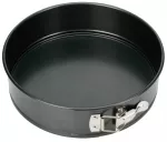 K&uuml;psetusvorm Tescoma Delicia, tumehall v., 28 cm x 28 cm