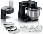 K&ouml;&ouml;gikombain Bosch MUMS2EB01, 700 W