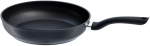 Praepann Tefal Resist D52619, &Oslash; 28 cm