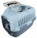 Loomade transpordi kast Europet Bernina Transport Squad, 57 cm x 38 cm x 38 cm