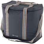 K&uuml;lmakott Outwell Pelican 590178, sinine, 26 x 41 cm, 30 l