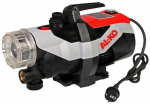 Veepump AL-KO JET 3600 Easy, 850 W