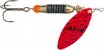 Lant Jaxon Holo Select Gardon Luxuries BO-JXG4A, 21 g, mitmev&auml;rviline