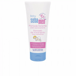 Kreem Sebamed Baby, 100 ml