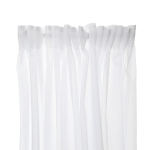 P&auml;evakardin Domoletti VOILETTE, beež, 260 cm x 280 cm