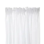 P&auml;evakardin Domoletti VOILETTE, beež v., 260 cm x 280 cm