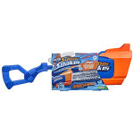M&auml;ngu veep&uuml;ss Hasbro Nerf Super Soaker F3890 Sinine v./Valge v./Punane v.