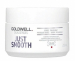 Juuksemask Goldwell Dualsenses Just Smooth, 200 ml