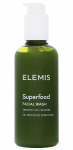 N&auml;opuhastusvahend Elemis Superfood Facial Wash, 200 ml