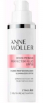 N&auml;o vedelik Anne M&ouml;ller Stimulage, 50 ml
