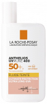 P&auml;ikesekaitsevedelik La Roche Posay Anthelios UVmune 400 SPF50, 50 ml