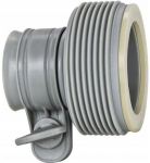 Basseinipumba adapter Intex B Adapter 986039