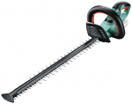 Hekil&otilde;ikur Bosch Universal Hedge Cut 18-55 0600849J01, ilma akuta