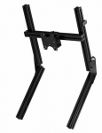 Kinnitus Next Level Racing GTElite Direct Mount Overhead Monitor, must v.