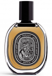 Parf&uuml;&uuml;mvesi Diptyque Tempo, 75 ml