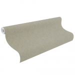 Tapeet Rasch Factory Style 947410, vin&uuml;&uuml;l, pruun v.