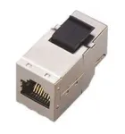&Uuml;hendus A-Lan RJ-45, h&otilde;be v.